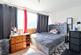Additional image 3 of Thirlmere Avenue, Bletchley, Milton Keynes