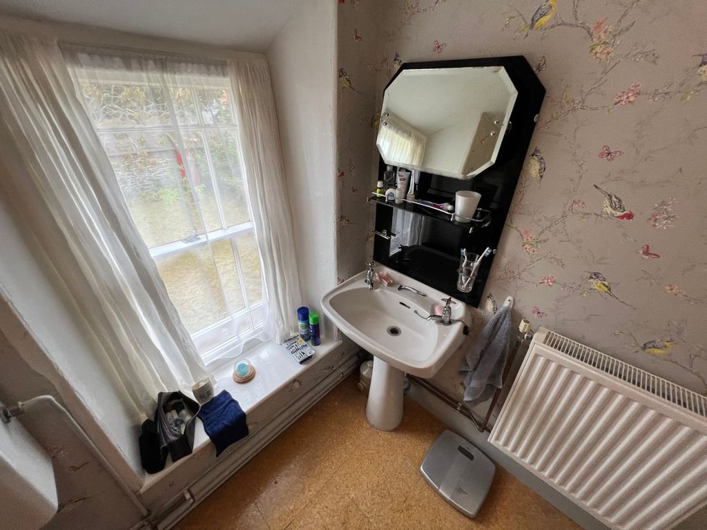 Additional image 23 of 4 bed terraced house for saleLlanon, Ceredigion SY23