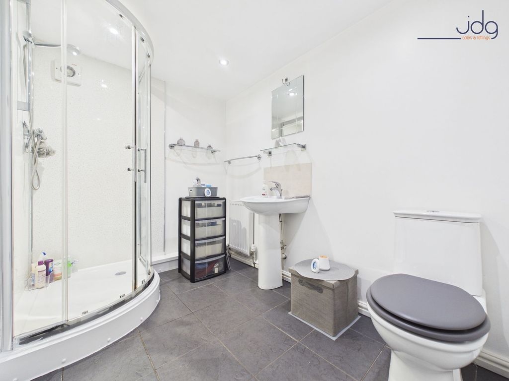 Additional image 19 of 4 bed detached house for saleDerwent Road, Lancaster LA1