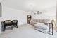 Additional image 5 of Bartletts Avenue, Stratford-Upon-Avon CV37