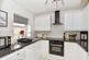 Burns Avenue, Chadwell Heath RM6