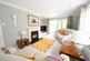 Middlehill Road, Wimborne, BH21 photo 4