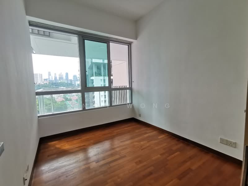 36 Kim Tian Road photo 4
