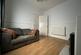 Nelson Street, Scarborough, YO12 photo 5