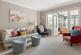 Additional image 3 of Herondale Avenue, Wandsworth, London SW18.
