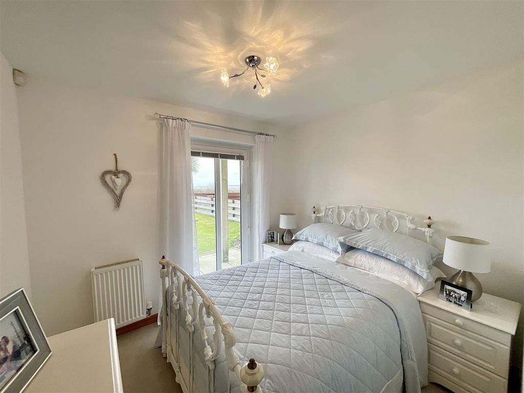 Additional image 28 of 4 bed detached house for salePentre Nicklaus Village, Llanelli SA15