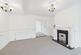 Carlisle Crescent, Greater Manchester OL6 photo 3