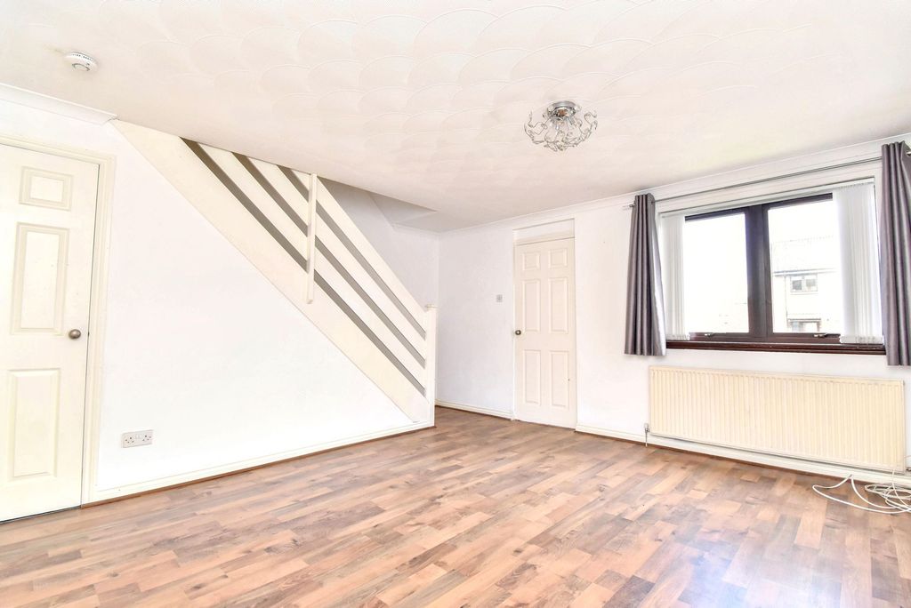 Additional image 4 of 2 bed terraced house for saleMuirhall Place, Larbert FK5