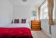 Additional image 14 of Monkton Farleigh, Bradford-On-Avon