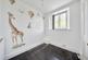 Additional image 12 of Witney,  Oxfordshire,  OX28