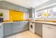 Copper Tree Court, Loose, Maidstone photo 4