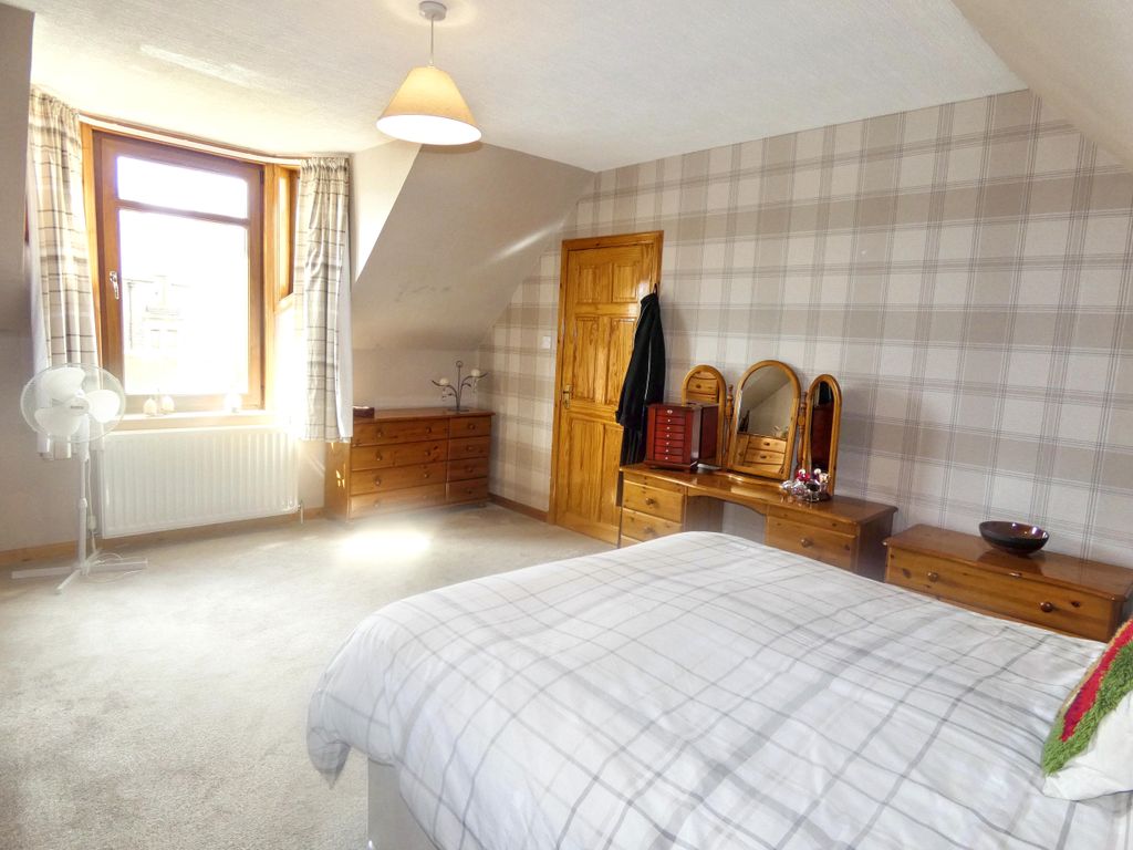 Additional image 18 of 4 bed semi-detached house for saleAngle Park, Wick KW1
