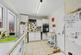 Giffard Drive, Welland photo 4