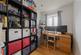 Additional image 11 of Plymouth Wharf, London, E14