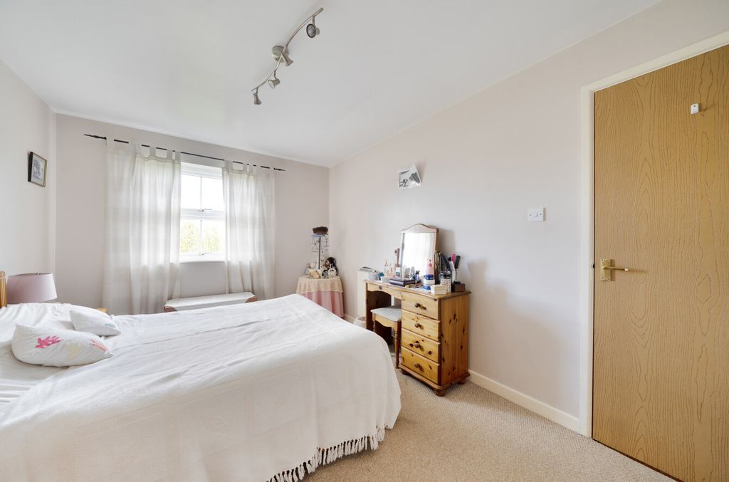 Additional image 11 of 2 bed semi-detached house for saleWaterloo Fields, Forden, Welshpool, Powys SY21