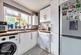 Additional image 11 of Old Worting Road, Basingstoke, Hampshire, RG22