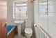 Additional image 11 of Meadow Way, Hellesdon, Norwich, Norfolk, NR6