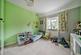 Additional image 10 of Park Crescent, Sunningdale, SL5