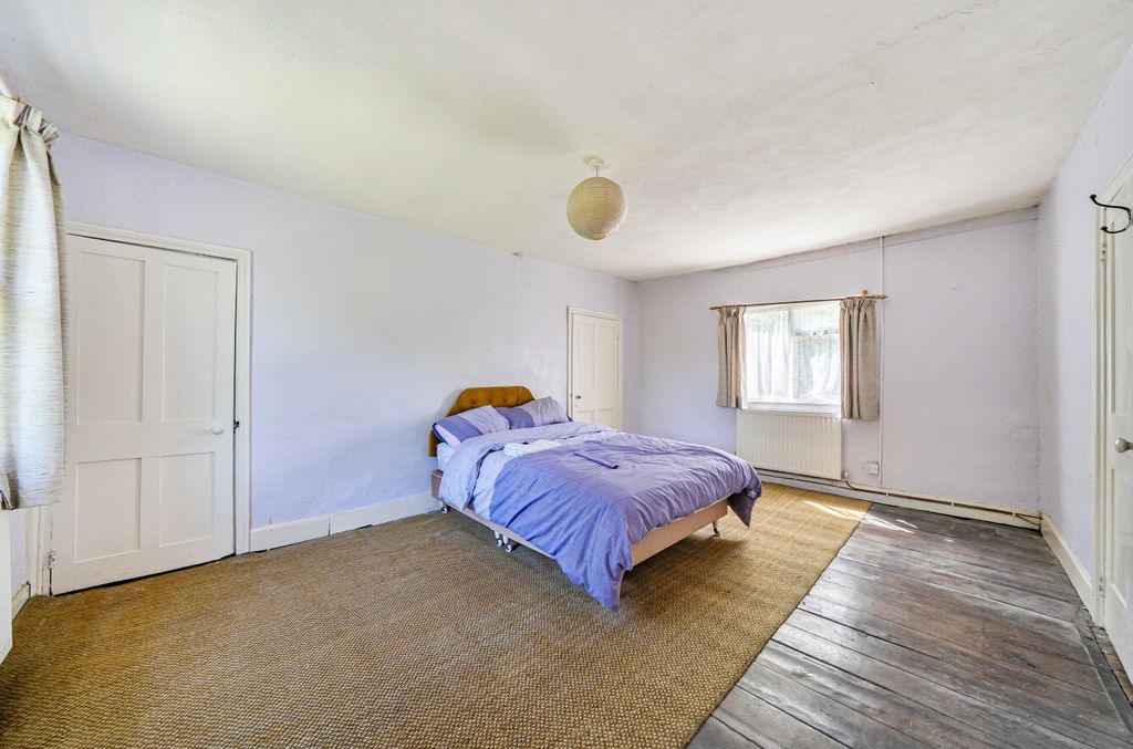 Additional image 14 of 4 bed detached house for saleHigh Street, Llanfair Caereinion, Welshpool, Powys SY21