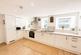 Bristol Road Lower, Hillside - Modern Apartment photo 5