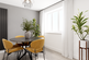Plot 105, The Stanton   at Hunters Edge, Urlay Nook Road, Eaglescliffe TS16 photo 4