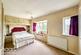 Additional image 11 of Wareham Close, NOTTINGHAM