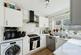 Sawtry Close, Carshalton photo 4