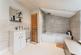 Additional image 9 of Silver Street, Witcham, Ely, Cambridgeshire, CB6