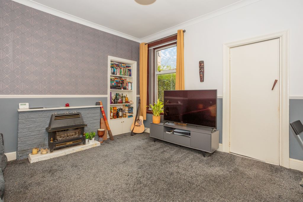 Additional image 7 of 1 bed flat for saleVerdon Place, Dumfries DG1