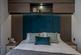 Additional image 3 of Two Bed Atlas Status (40x12.7) Willowgrove Leisure Park, Preesall FY6
