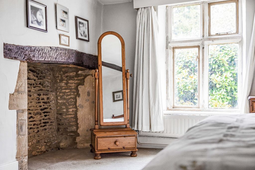 Additional image 10 of 5 bed detached house for saleDownington, Lechlade, Gloucestershire GL7