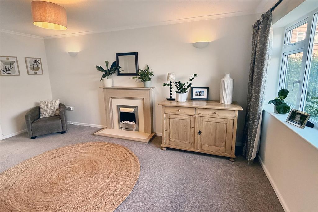 Additional image 8 of 3 bed detached house for saleThe Bramleys, Longhope GL17