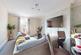 Shorncliffe Road, Folkestone, Kent, CT20 photo 2