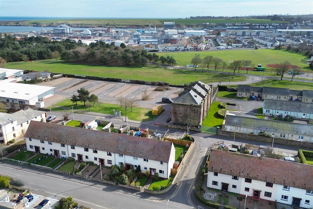 Additional image 38 of 3 bed property for saleChristies Lane, Montrose DD10