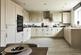 The Devonford - Plot 117 at Union View, Union View, Birmingham Road CV35 photo 4