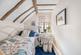 Additional image 14 of Newlands, Pershore, WR10