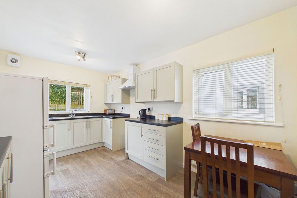 Additional image 5 of 2 bed semi-detached bungalow for saleEwanrigg Road, Maryport CA15