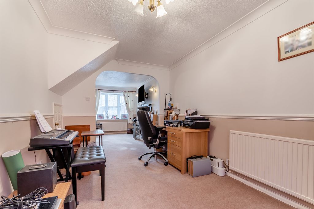 Additional image 6 of 4 bed detached house for saleCoopers Way, Newent, Gloucestershire GL18