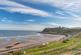 Additional image 3 of 119 North Marine Road, Scarborough
