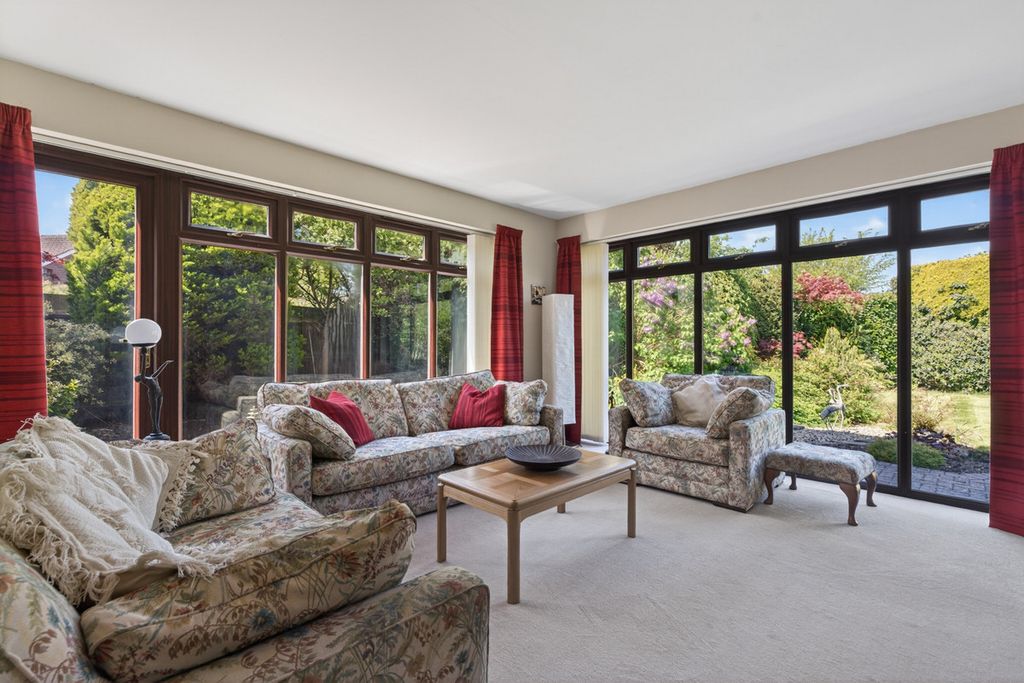Additional image 23 of 5 bed detached house for saleBeverley Road, Leamington Spa, Warwickshire CV32