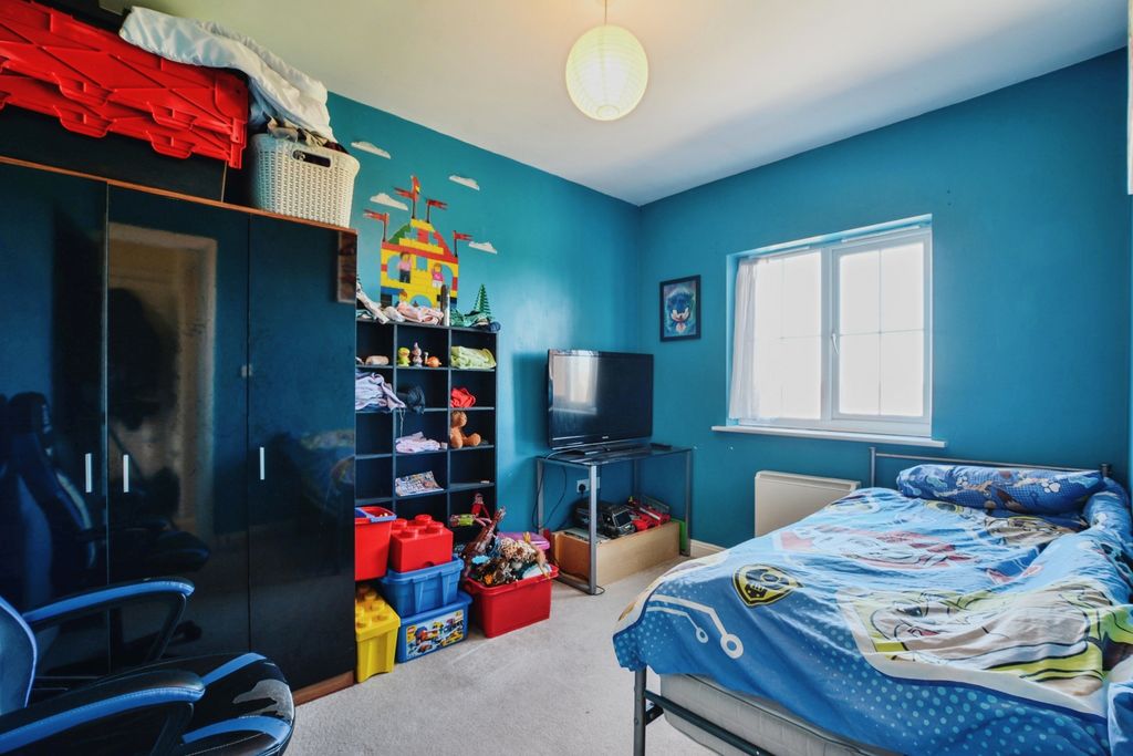 Additional image 16 of 2 bed flat for saleMulberry Way, Skegness PE25