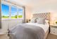 Additional image 11 of Miners Way, Hednesford, Cannock