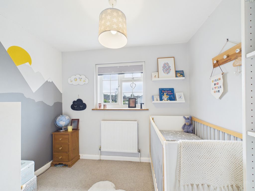 Additional image 11 of 3 bed semi-detached house for saleNorthfield Road, Princes Risborough, Buckinghamshire HP27