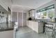 Ryecroft Court, St Albans, AL4 photo 4