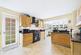 Suffield Close, South Croydon photo 2