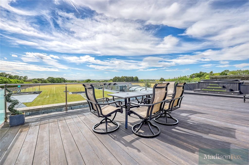 Additional image 37 of 5 bed detached house for saleAshlyns Lane, Ongar, Essex CM5