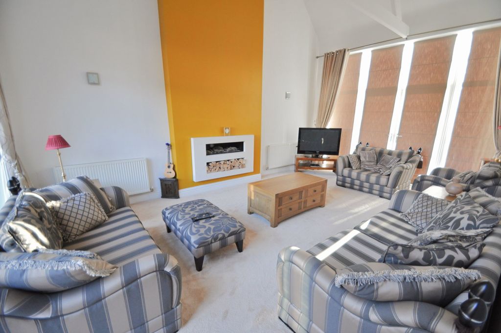 Additional image 10 of 7 bed detached house for saleUpton Road, Prenton CH43
