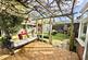 Olive Drive, Neston, Cheshire, CH64 photo 4