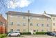 Additional image 15 of Chopin Mews, SWINDON, Wiltshire, SN25