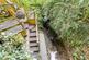 Additional image 19 of Willow Crescent, Nottingham NG4